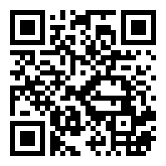 观看视频教程《第7章 现代生物进化理论-一　种群基因频率的改变与生物进化》人教版高一生物必修二教学视频-青海海西_青海油田教育管理中心-唐根生的二维码