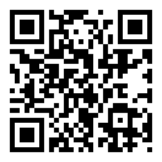 观看视频教程高三化学 高三二轮复习有效性研究_实录与教师说课的二维码