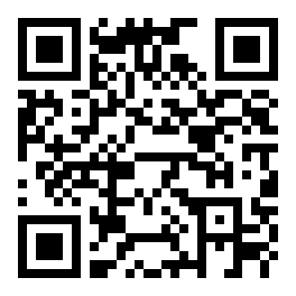 观看视频教程人教版初中生物七下《3.2  发生在肺内的气体交换》湖南 蔡亚的二维码