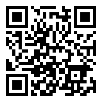 观看视频教程高三化学“一模”试卷分析与讲评(下)李惠娟的二维码