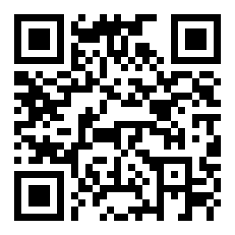 观看视频教程高三化学优质课实录《理科模拟测试题的设计思路》冯老师的二维码