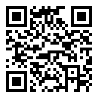 观看视频教程《第7章 现代生物进化理论-一　种群基因频率的改变与生物进化》人教版高一生物必修二教学视频-江苏镇江市_丹阳市-支丽娟的二维码