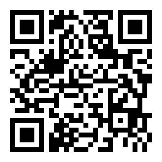 观看视频教程人教版初中生物七下《3.1  呼吸道对空气的处理》重庆孙锦传的二维码