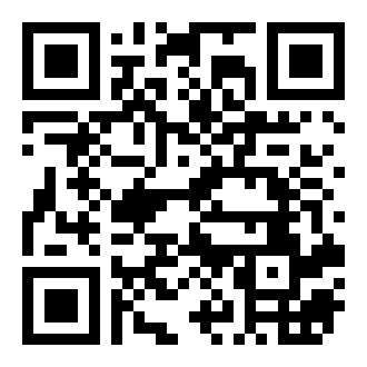 观看视频教程《第6章 从杂交育种到基因工程-全章复习与测试》人教版高一生物必修二教学视频-内蒙古巴彦淖尔市_五原县-李晓钰的二维码