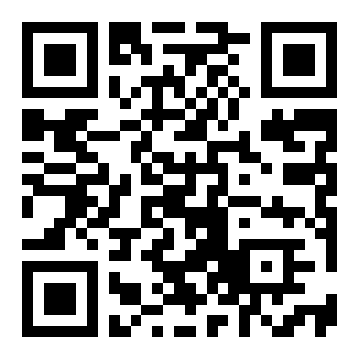 观看视频教程高三化学优质课实录《电解原理的应用》孙老师的二维码