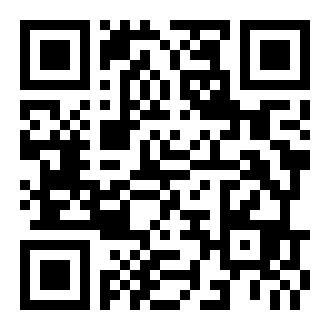 观看视频教程高三化学优质课展示《胶体》_王莉的二维码