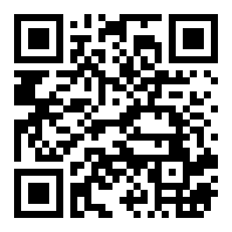 观看视频教程《第6章 从杂交育种到基因工程-与生物学有关的职业　育种工作者》人教版高一生物必修二教学视频-吉林长春市_九台市-杨晶的二维码