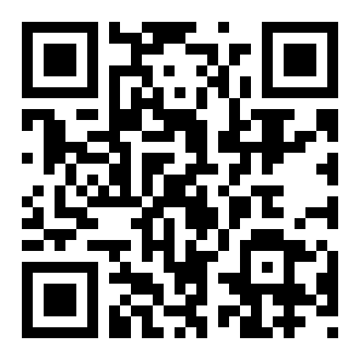 观看视频教程高三化学优质课展示《无机物的鉴别》的二维码