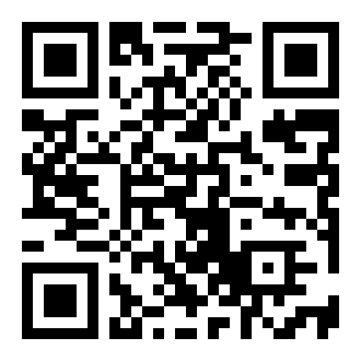 观看视频教程《植物细胞》初一生物-马寨一中：郭宁宁的二维码