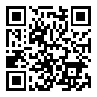 观看视频教程《第7章 现代生物进化理论-全章复习与测试》人教版高一生物必修二教学视频-甘肃平凉市_崆峒区-张海龙的二维码