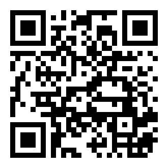 观看视频教程《第7章 现代生物进化理论-一　种群基因频率的改变与生物进化》人教版高一生物必修二教学视频-辽宁大连市-万广威的二维码