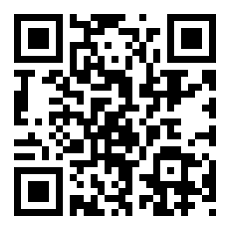 观看视频教程高三化学优质课展示《氧化还原反应的应用》的二维码