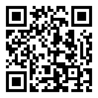 观看视频教程高三化学《电解原理及其应用》_唐老师（优质课评选）的二维码