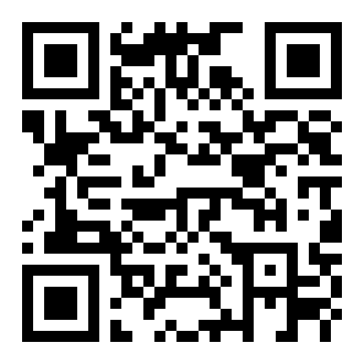 观看视频教程人教版初中生物七下《4.2  血流的管道——血管》福建郑祖彬的二维码