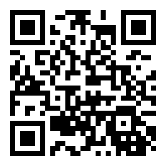 观看视频教程《种子的结构》初一生物-郑州八十五中：王静宇的二维码