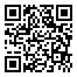 观看视频教程人教版初中生物七下《4.1  流动的组织——血液》北京 武静的二维码