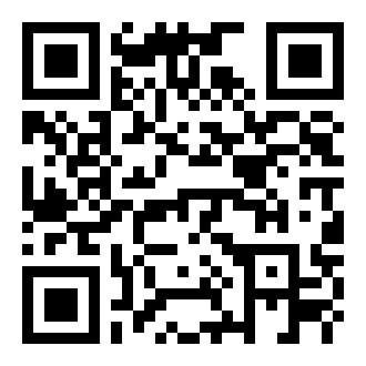 观看视频教程《第7章 现代生物进化理论-一　种群基因频率的改变与生物进化》人教版高一生物必修二教学视频-江苏南通市_通州市-陆忠华的二维码