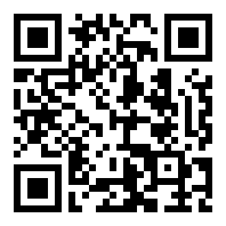 观看视频教程高三化学《无机推断》的二维码