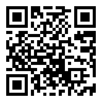 观看视频教程《种子的萌发》初一生物-郑州外国语中学：都潇潇的二维码