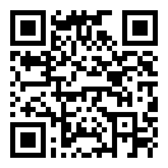 观看视频教程《第7章 现代生物进化理论-二　隔离与物种的形成》人教版高一生物必修二教学视频-安徽淮南市-郑慧娟的二维码