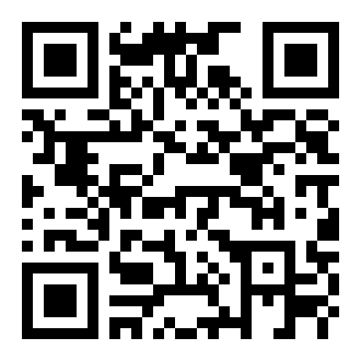 观看视频教程人教版初中生物七下《4.1  流动的组织——血液》广东黎楚欣的二维码