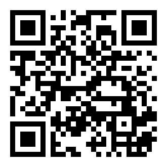 观看视频教程《第7章 现代生物进化理论-第1节　现代生物进化理论的由来》人教版高一生物必修二教学视频-安徽淮南市-王春蕾的二维码