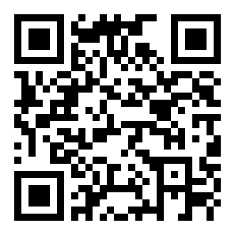 观看视频教程高三化学：硫酸根离子的检验教学视频的二维码