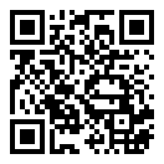 观看视频教程《细胞的生活》初一生物-郑州七十六中：毛绍丹的二维码