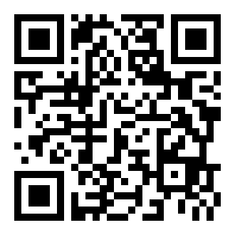 观看视频教程《第7章 现代生物进化理论-第1节　现代生物进化理论的由来》人教版高一生物必修二教学视频-宁夏石嘴山市-吴晓敏的二维码