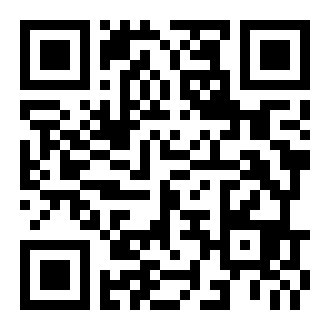 观看视频教程人教版初中生物七下《4.2  血流的管道——血管》广东 李雪影的二维码