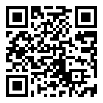 观看视频教程高三化学计算型选择题_教师说课与实录的二维码