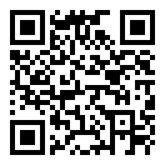 观看视频教程《第7章 现代生物进化理论-第1节　现代生物进化理论的由来》人教版高一生物必修二教学视频-江苏无锡市_江阴市-黄志坚的二维码