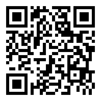 观看视频教程人教版初中生物七下《4.2  血流的管道——血管》陕西马晓琳的二维码