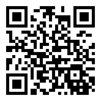 观看视频教程《第7章 现代生物进化理论-二　隔离与物种的形成》人教版高一生物必修二教学视频-江苏泰州市-姚小琴的二维码