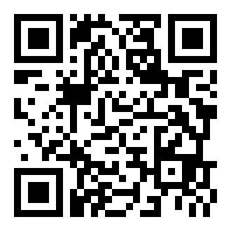 观看视频教程《第7章 现代生物进化理论-全章复习与测试》人教版高一生物必修二教学视频-安徽合肥市_瑶海区-程龙海的二维码