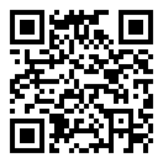 观看视频教程人教2011课标版生物七下-4.1.2《“试管婴儿之父”荣获诺贝尔奖》教学视频实录-刘丽静的二维码