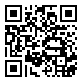 观看视频教程人教版化学高二上学期选修四3.2.2《盐类的水解》视频课堂实录（耿风洋）的二维码