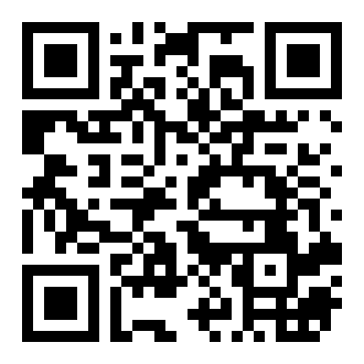 观看视频教程人教版初中生物七下《3.1  呼吸道对空气的处理》湖南袁文慧的二维码