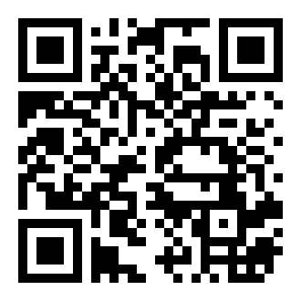 观看视频教程鲁科版化学高二上学期选修四3.2.3《盐类水解的实质与规律》视频课堂实录（赵亚杰）的二维码