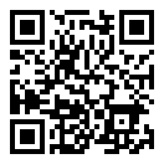 观看视频教程《盐类水解平衡的移动及应用》人教版高二化学-郑州十九中：陈国统的二维码