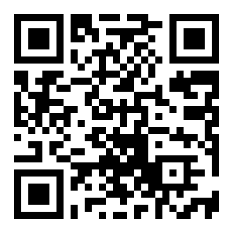 观看视频教程人教版化学高二上学期必修五3.3《乙醛的银镜反应》视频课堂实录（史克威）的二维码