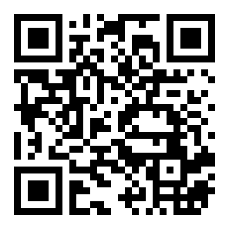 观看视频教程《第7章 现代生物进化理论-二　隔离与物种的形成》人教版高一生物必修二教学视频-甘肃平凉市_庄浪县-魏长珠的二维码