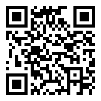 观看视频教程人教版初中生物七下《4.1  流动的组织——血液》青海卢世伟的二维码