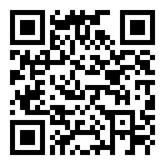 观看视频教程鲁科版化学高二上学期选修五1.1.3《同系物-烷烃的命名》视频课堂实录（张龙）的二维码