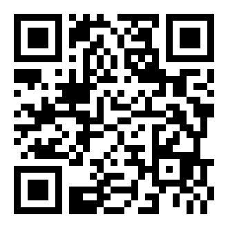 观看视频教程《盐类的水解》人教版高二化学-郑州回中：李君的二维码