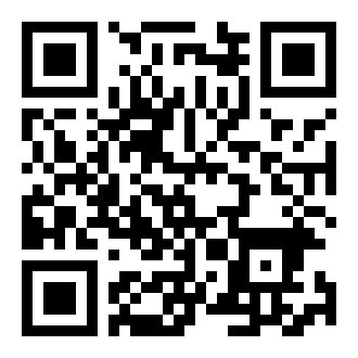 观看视频教程鲁科版化学高二下学期选修三2.3.2《配位键》视频课堂实录（黄红艳）的二维码