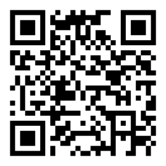 观看视频教程人教2011课标版生物七下-4.2.1《食物中的营养物质》教学视频实录-姚莉的二维码