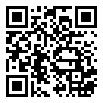 观看视频教程《化学反应速率》高二化学-娄底一中的二维码