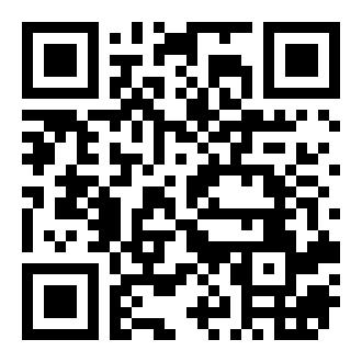 观看视频教程《第7章 现代生物进化理论-第1节　现代生物进化理论的由来》人教版高一生物必修二教学视频-安徽马鞍山市-杨威的二维码