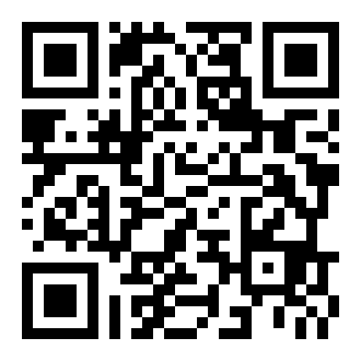 观看视频教程鲁科版化学高二上学期选修三2.2.1《物质结构与性质》视频课堂实录（王欣羽）的二维码